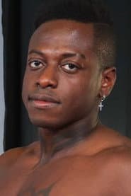 Photo of Marcel Eugene