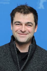 Photo of Baki Davrak