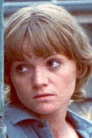 Photo of Fabienne Barraud