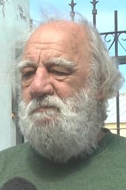 Photo of Hugo La Barba