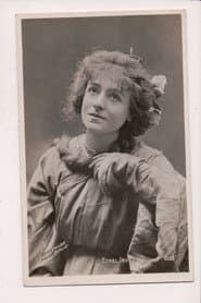 Photo of Ethel Irving