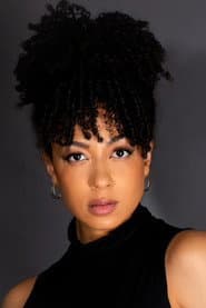 Photo of Naomi Walley