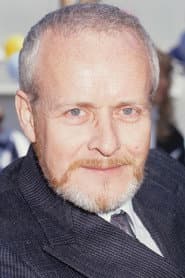 Photo of Rod Loomis