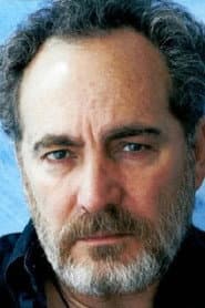 Photo of Gustavo Ganem