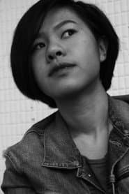 Photo of Li Shang-chiao