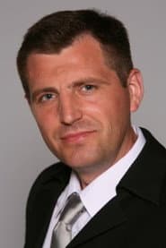 Photo of Pyotr Katraga