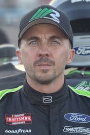 Photo of Frankie Muniz