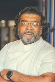 Photo of Koushik S
