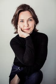 Photo of Marija Mauer