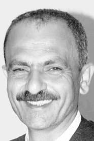 Photo of Mehmet Emin Yalçınkaya