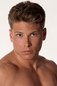 Photo of Chad Conners