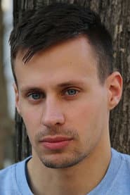 Photo of Philipp Wants