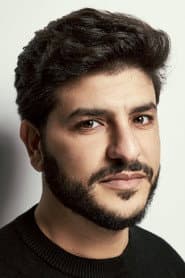 Photo of Ismail Elfallahi