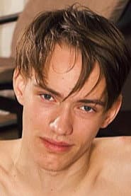 Photo of Erik Duna