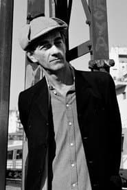 Photo of Pablo Dacal