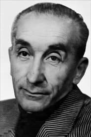 Photo of Victor Shildknekht