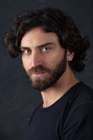 Photo of Andrea Garofalo