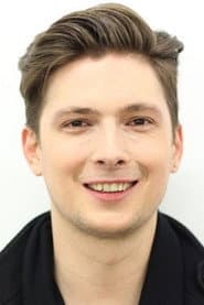 Photo of Artem Fedotov