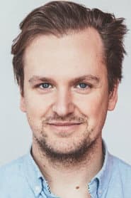 Photo of Jean-Simon Traversy