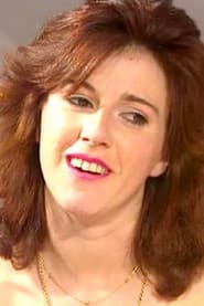 Photo of Pamela Lords