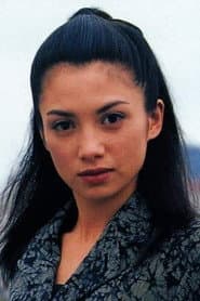 Photo of Hoshino Mayu