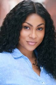 Photo of Tashiana Washington