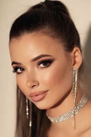 Photo of Maria Ilykhina