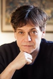Photo of Roberto De Francesco