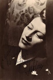 Photo of Germaine Sablon
