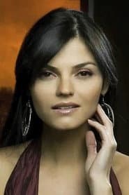 Photo of Claudia la Gatta