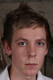 Photo of Noah James