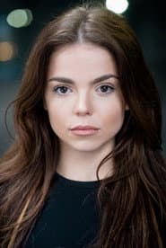 Photo of Alice Nokes