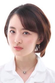 Photo of Maiko Irie