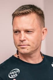 Photo of Martin Karaivanov
