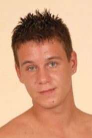 Photo of Mike Brody