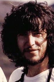 Photo of Serge Bard