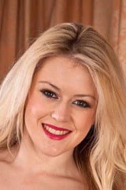 Photo of Brooke Little