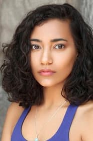 Photo of Nicole Rainteau