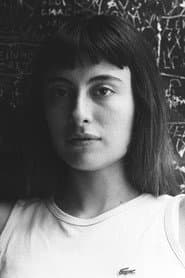 Photo of Antonia Baudouin