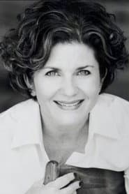 Photo of Joan Murphy