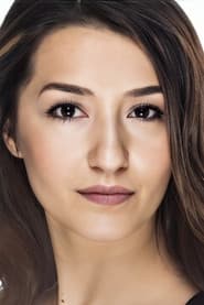 Photo of Güliz Gençoğlu