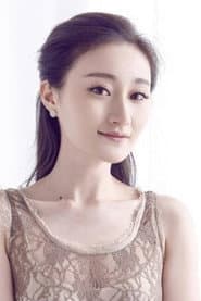 Photo of Wang Qianhe