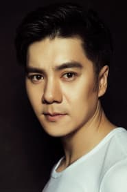 Photo of Zhang Lu
