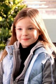 Photo of Lydia Lawson-Baird