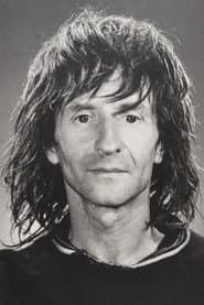 Photo of Oleg Karavaichuk