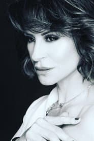 Photo of Wendy de los Cobos