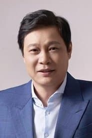 Photo of Fan Zhiyi