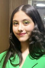 Photo of Aicel Ramzy