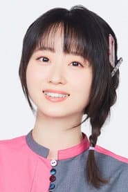 Photo of Satsuki Miyahara