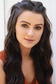 Photo of Hunter Deno